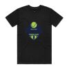 AS Colour Mens Staple Tee Thumbnail