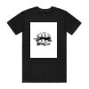 AS Colour Mens Staple Tee Thumbnail