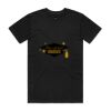 AS Colour Mens Staple Tee Thumbnail