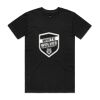 AS Colour Mens Staple Tee Thumbnail