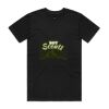 AS Colour Mens Staple Tee Thumbnail
