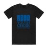 AS Colour Mens Staple Tee Thumbnail