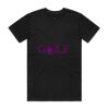 AS Colour Mens Staple Tee Thumbnail