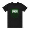 AS Colour Mens Staple Tee Thumbnail