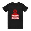 AS Colour Mens Staple Tee Thumbnail