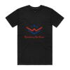 AS Colour Mens Staple Tee Thumbnail