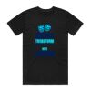 AS Colour Mens Staple Tee Thumbnail