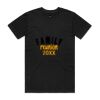 AS Colour Mens Staple Tee Thumbnail