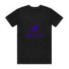 AS Colour Mens Staple Tee Thumbnail