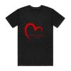 AS Colour Mens Staple Tee Thumbnail