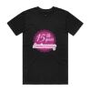 AS Colour Mens Staple Tee Thumbnail
