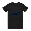 AS Colour Mens Staple Tee Thumbnail