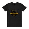 AS Colour Mens Staple Tee Thumbnail
