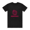 AS Colour Mens Staple Tee Thumbnail