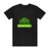 AS Colour Mens Staple Tee Thumbnail
