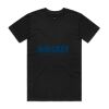 AS Colour Mens Staple Tee Thumbnail