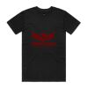 AS Colour Mens Staple Tee Thumbnail