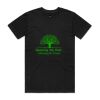 AS Colour Mens Staple Tee Thumbnail