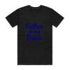 AS Colour Mens Staple Tee Thumbnail