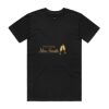 AS Colour Mens Staple Tee Thumbnail