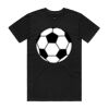AS Colour Mens Staple Tee Thumbnail