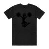 AS Colour Mens Staple Tee Thumbnail