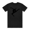 AS Colour Mens Staple Tee Thumbnail