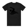 AS Colour Mens Staple Tee Thumbnail