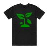 AS Colour Mens Staple Tee Thumbnail