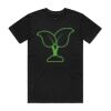 AS Colour Mens Staple Tee Thumbnail