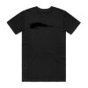 AS Colour Mens Staple Tee Thumbnail