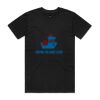 AS Colour Mens Staple Tee Thumbnail