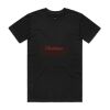 AS Colour Mens Staple Tee Thumbnail