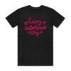 AS Colour Mens Staple Tee Thumbnail