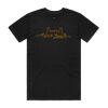 AS Colour Mens Staple Tee Thumbnail