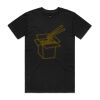 AS Colour Mens Staple Tee Thumbnail