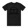 AS Colour Mens Staple Tee Thumbnail