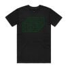 AS Colour Mens Staple Tee Thumbnail