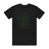 AS Colour Mens Staple Tee Thumbnail