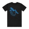 AS Colour Mens Staple Tee Thumbnail
