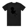 AS Colour Mens Staple Tee Thumbnail