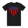 AS Colour Mens Staple Tee Thumbnail