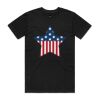 AS Colour Mens Staple Tee Thumbnail