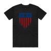 AS Colour Mens Staple Tee Thumbnail